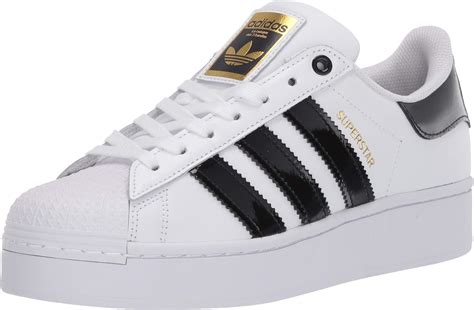 Amazon.com: Adidas All Stars Womens